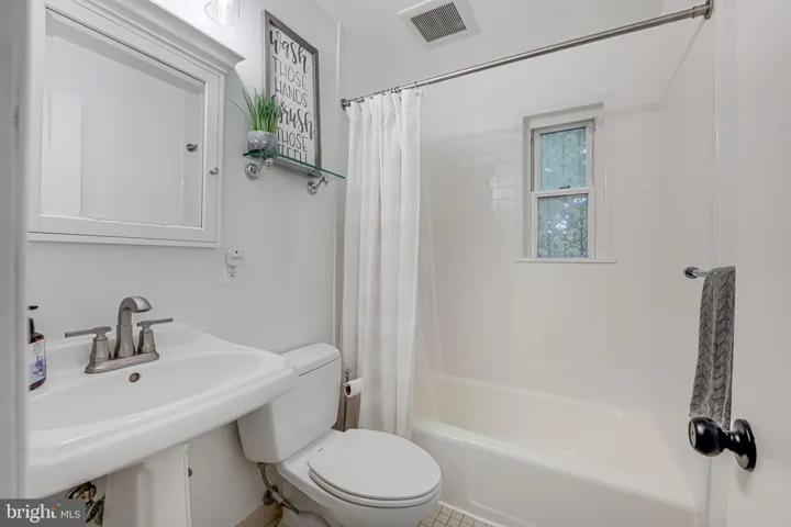 4936 14th St S, arlington, va, 22204, arlington