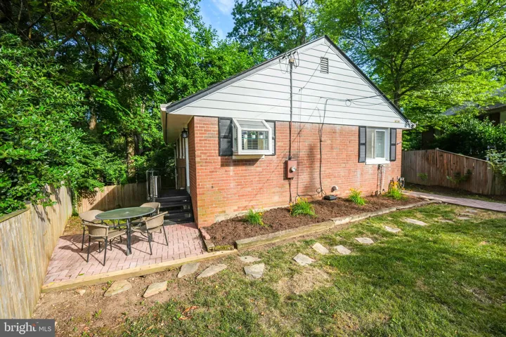 4936 14th St S, arlington, va, 22204, arlington