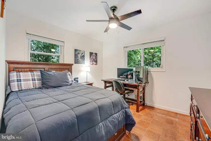 4936 14th St S, arlington, va, 22204, arlington