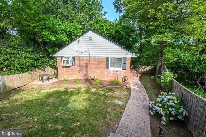 4936 14th St S, arlington, va, 22204, arlington