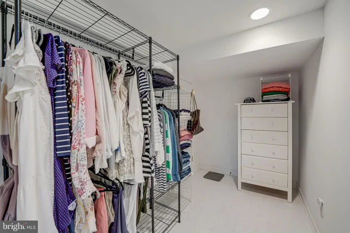4936 14th St S, arlington, va, 22204, arlington
