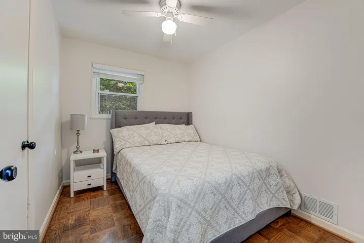 4936 14th St S, arlington, va, 22204, arlington
