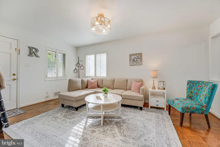 4936 14th St S, arlington, va, 22204, arlington