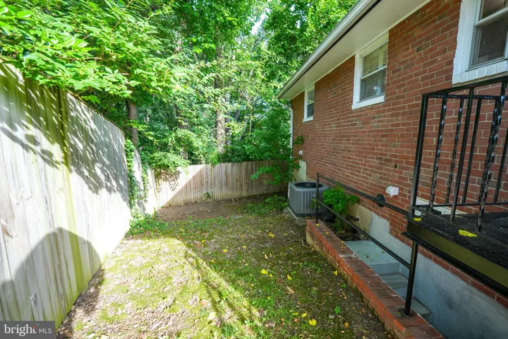 4936 14th St S, arlington, va, 22204, arlington