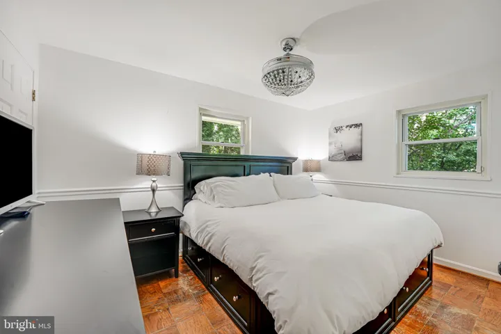 4936 14th St S, arlington, va, 22204, arlington
