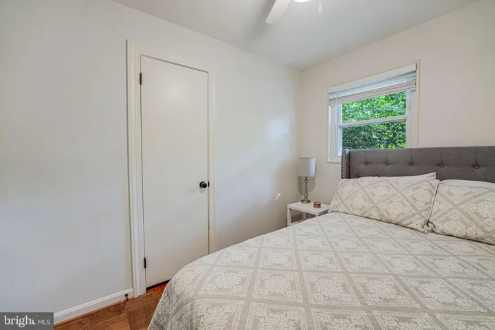 4936 14th St S, arlington, va, 22204, arlington