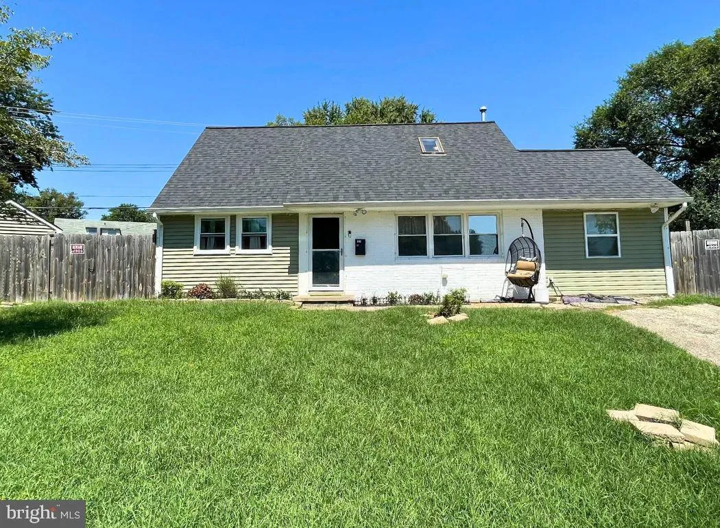 134 ALVIEW TERRACE, Glen Burnie, MD 21060