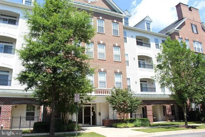 5801 CLIPPER LANE, Clarksville, MD 21029