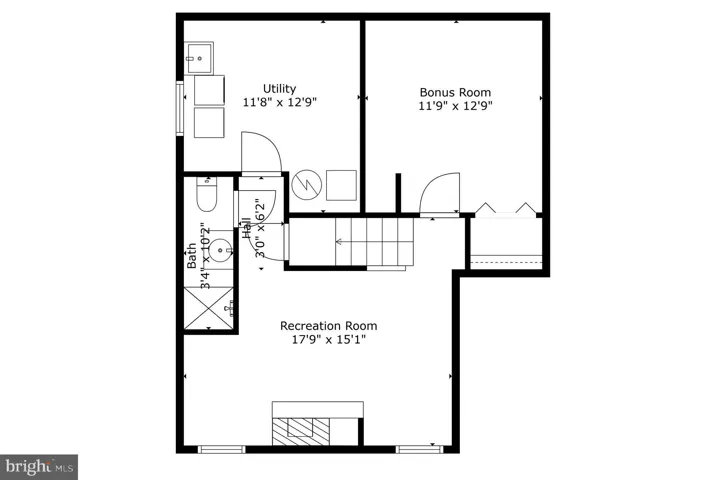 6367 12th Pl N, arlington, va, 22205, arlington