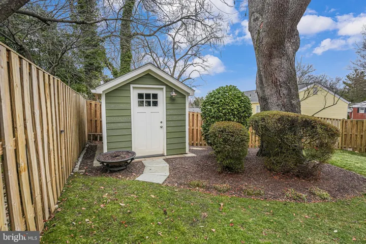 6367 12th Pl N, arlington, va, 22205, arlington