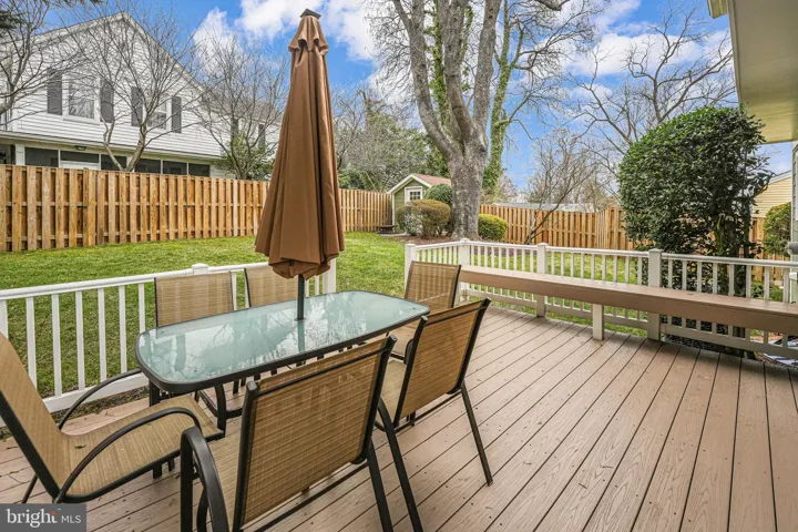 6367 12th Pl N, arlington, va, 22205, arlington
