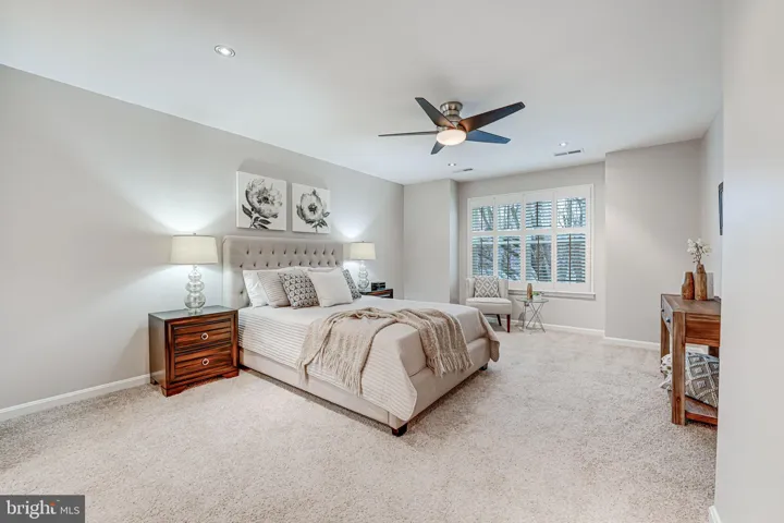 6367 12th Pl N, arlington, va, 22205, arlington