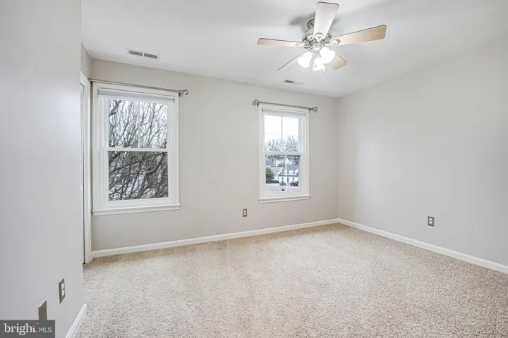 6367 12th Pl N, arlington, va, 22205, arlington