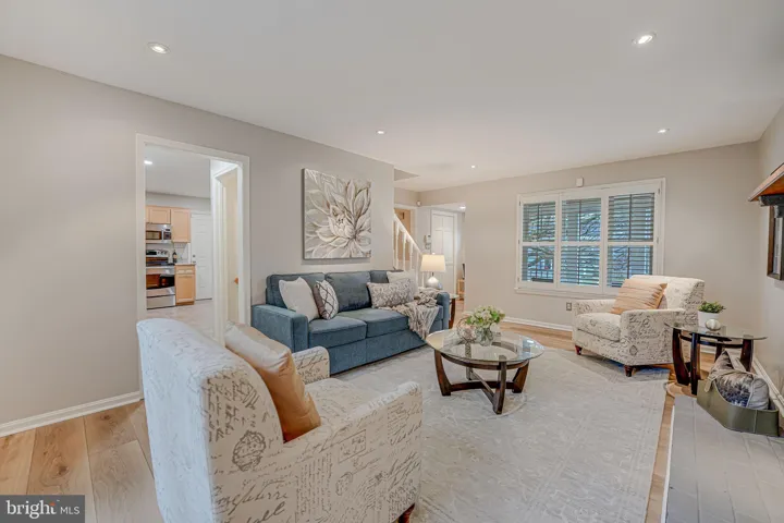 6367 12th Pl N, arlington, va, 22205, arlington