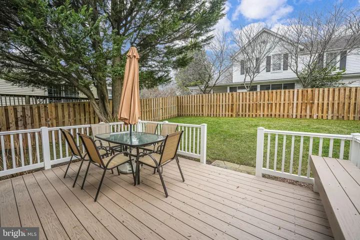 6367 12th Pl N, arlington, va, 22205, arlington