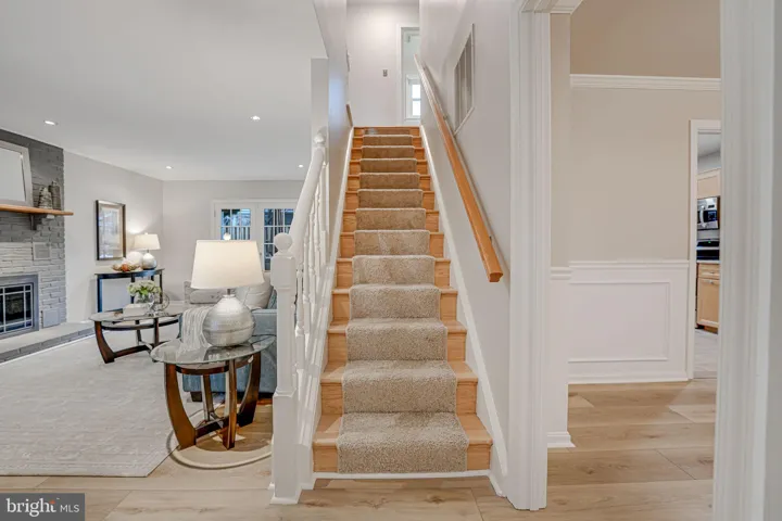 6367 12th Pl N, arlington, va, 22205, arlington