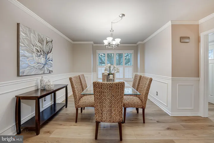 6367 12th Pl N, arlington, va, 22205, arlington