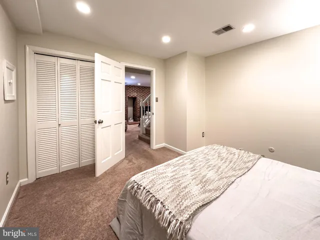 6367 12th Pl N, arlington, va, 22205, arlington
