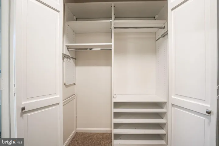 6367 12th Pl N, arlington, va, 22205, arlington