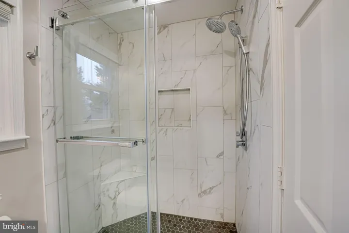 6367 12th Pl N, arlington, va, 22205, arlington