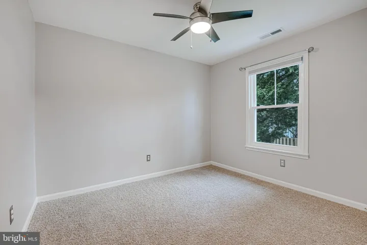 6367 12th Pl N, arlington, va, 22205, arlington