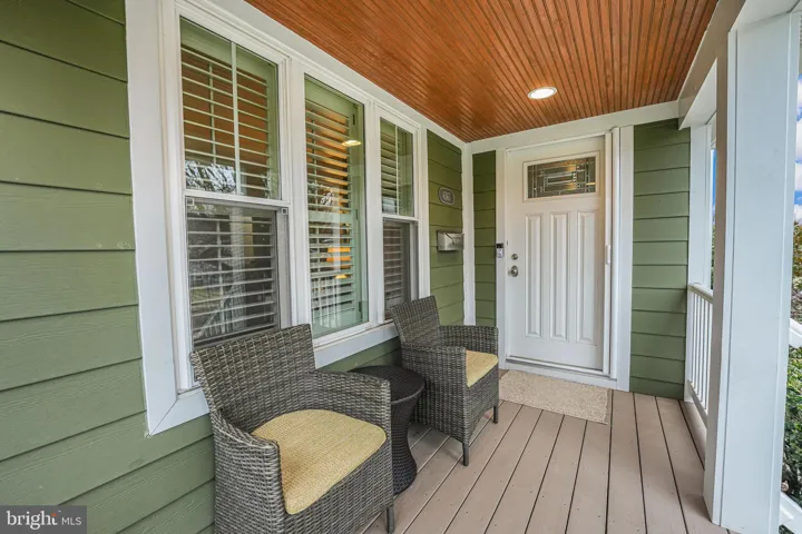 6367 12th Pl N, arlington, va, 22205, arlington