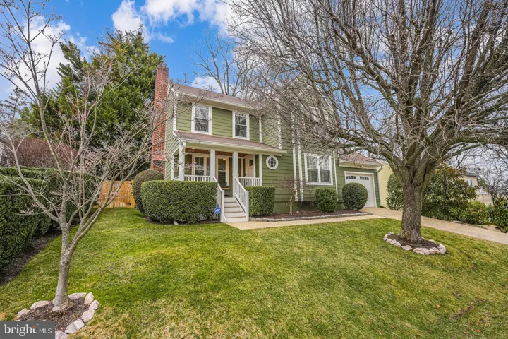 6367 12th Pl N, arlington, va, 22205, arlington