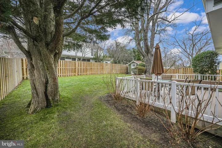 6367 12th Pl N, arlington, va, 22205, arlington