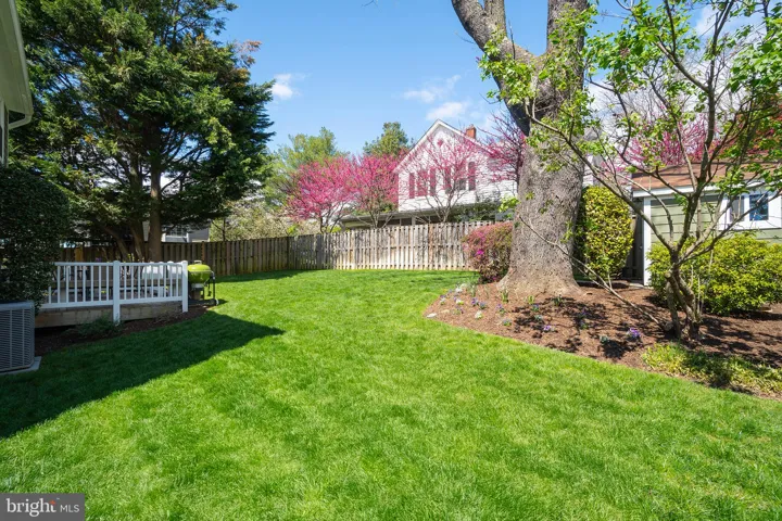 6367 12th Pl N, arlington, va, 22205, arlington