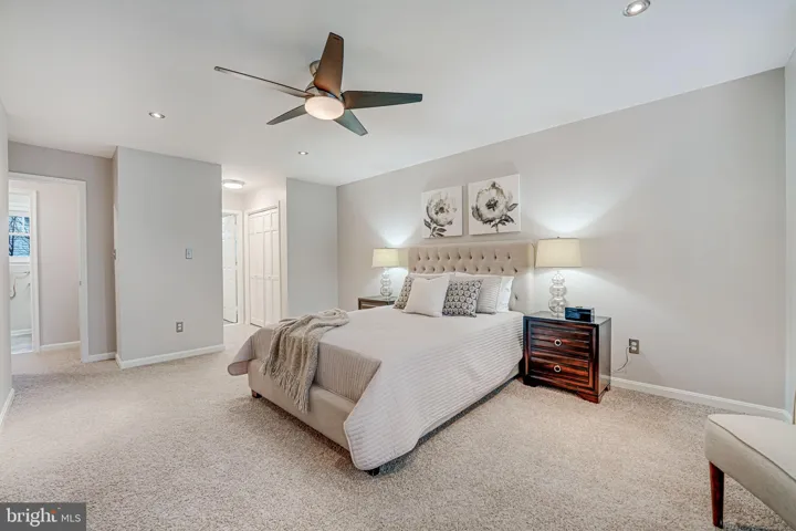 6367 12th Pl N, arlington, va, 22205, arlington