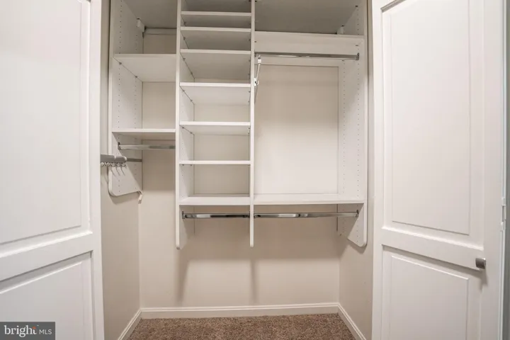 6367 12th Pl N, arlington, va, 22205, arlington