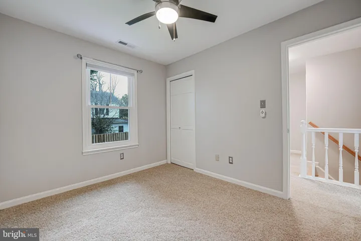 6367 12th Pl N, arlington, va, 22205, arlington