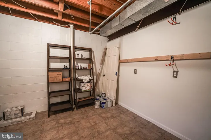 6367 12th Pl N, arlington, va, 22205, arlington