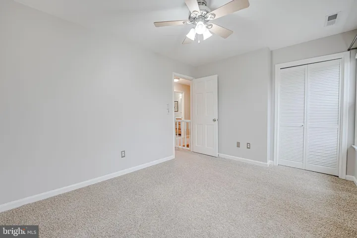 6367 12th Pl N, arlington, va, 22205, arlington