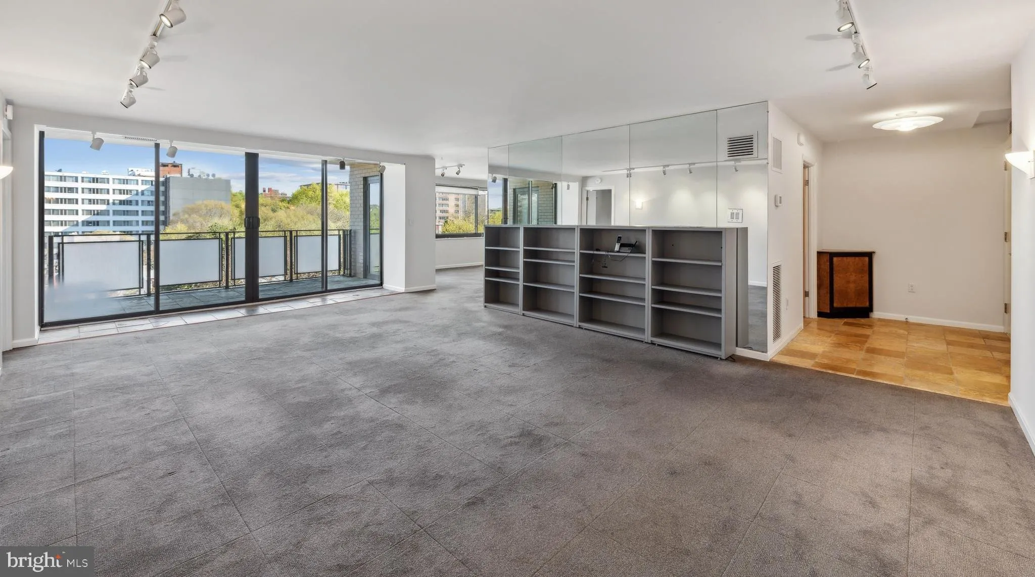 800 25TH STREET, Washington, DC 20037