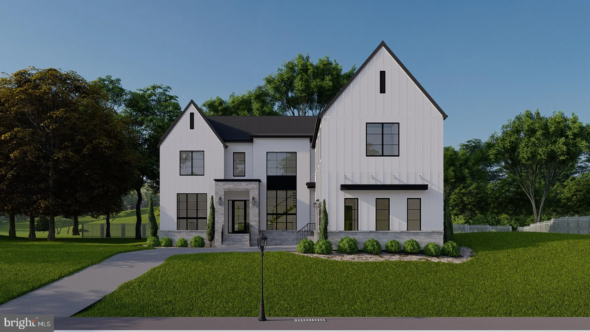 6908 SOUTHRIDGE DRIVE, Mclean, VA 22101