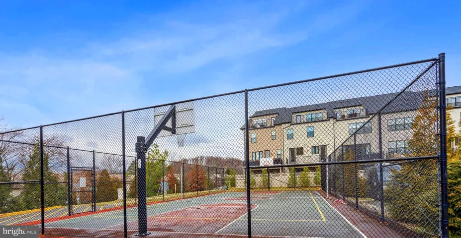 6301 Edsall Rd #309, alexandria, va, 22312, fairfax