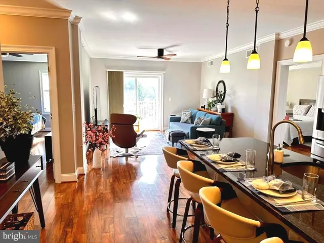6301 Edsall Rd #309, alexandria, va, 22312, fairfax