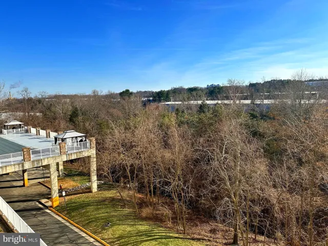 6301 Edsall Rd #309, alexandria, va, 22312, fairfax