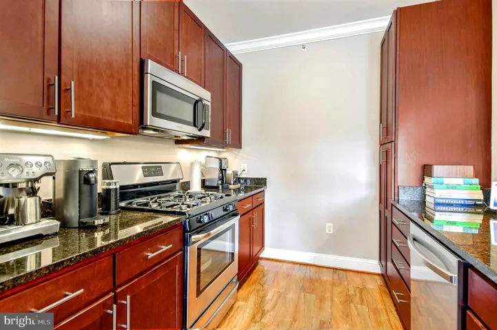 6301 Edsall Rd #309, alexandria, va, 22312, fairfax
