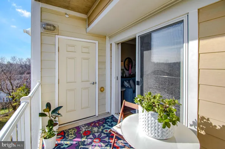 6301 Edsall Rd #309, alexandria, va, 22312, fairfax