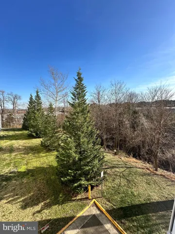 6301 Edsall Rd #309, alexandria, va, 22312, fairfax