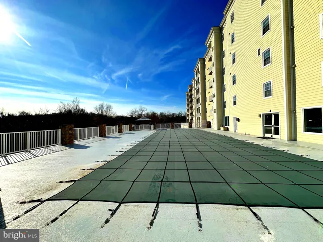 6301 Edsall Rd #309, alexandria, va, 22312, fairfax