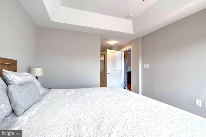 6301 Edsall Rd #309, alexandria, va, 22312, fairfax