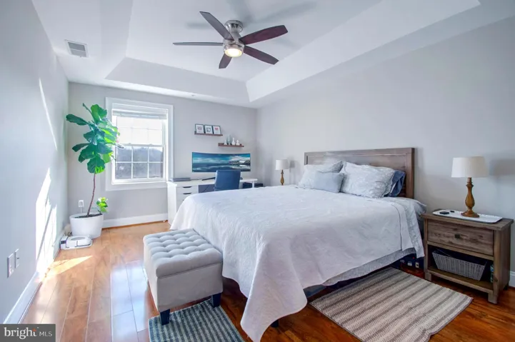 6301 Edsall Rd #309, alexandria, va, 22312, fairfax