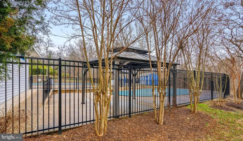6301 Edsall Rd #309, alexandria, va, 22312, fairfax