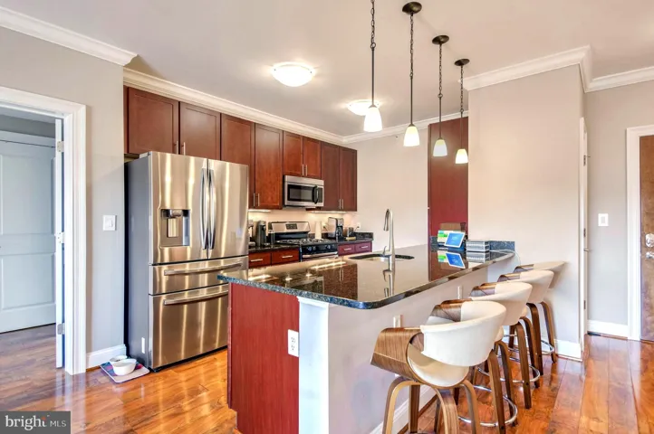 6301 Edsall Rd #309, alexandria, va, 22312, fairfax