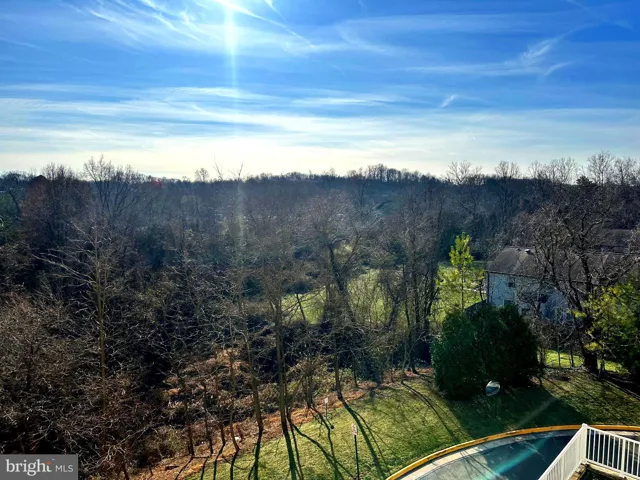 6301 Edsall Rd #309, alexandria, va, 22312, fairfax