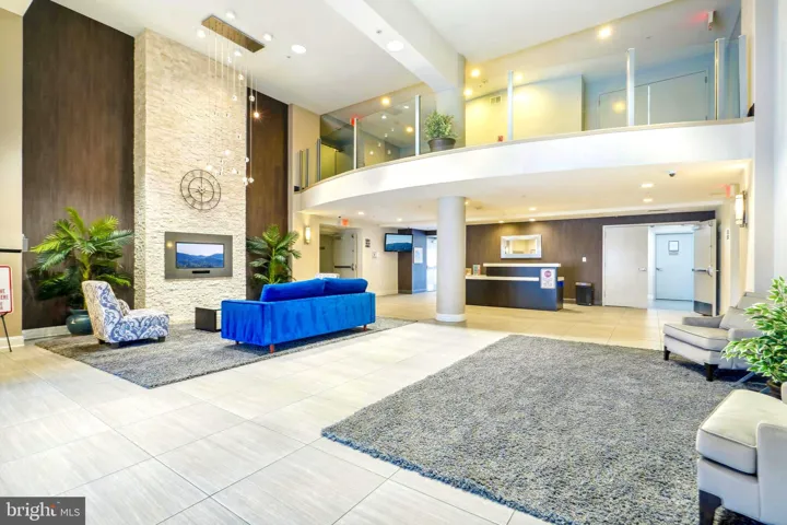 6301 Edsall Rd #309, alexandria, va, 22312, fairfax