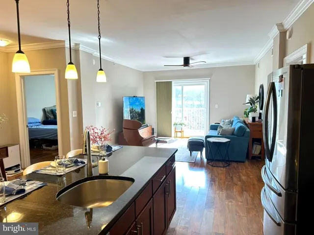 6301 Edsall Rd #309, alexandria, va, 22312, fairfax